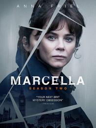 Marcella