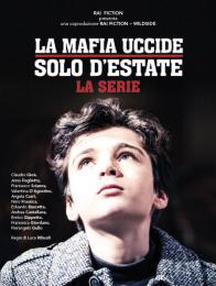 La Mafia Uccide Solo d'Estate