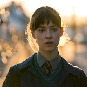 Foto di Normal People