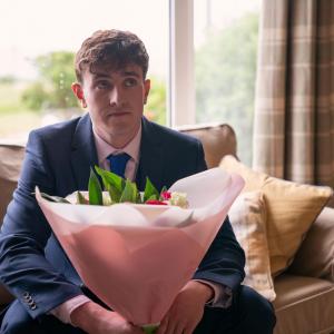 Foto di Normal People