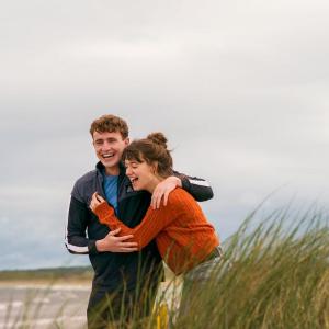 Foto di Normal People