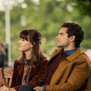 Foto di Normal People