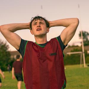 Foto di Normal People