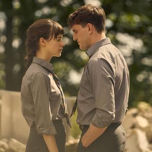 Foto di Normal People