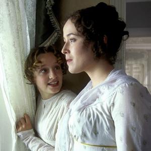 Foto di Orgoglio e Pregiudizio