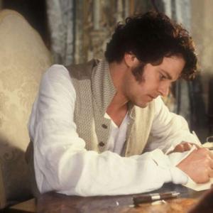 Foto di Orgoglio e Pregiudizio