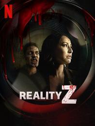 Reality Z