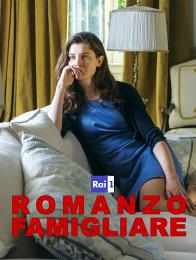 Romanzo Famigliare