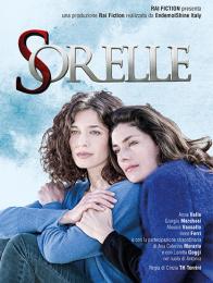 Sorelle