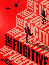 The Fugitive