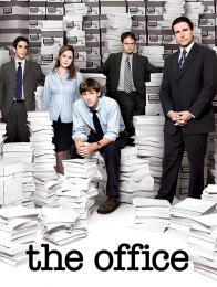 The Office