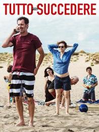 Tutto può Succedere