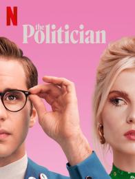 The Politician