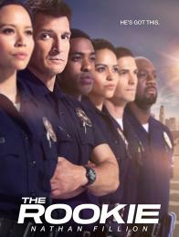 The Rookie