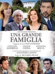 Una Grande Famiglia