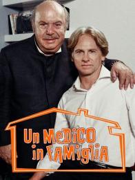 Un Medico in Famiglia