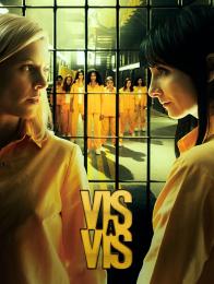 Vis a Vis - Il Prezzo del Riscatto