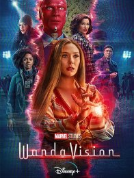 WandaVision