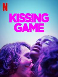 Sulla Bocca di Tutti