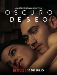 Oscuro Desiderio