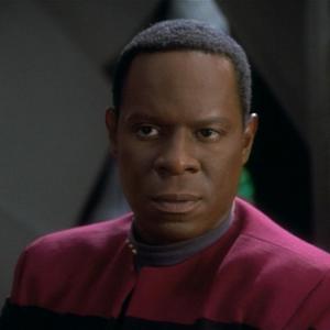 Foto di Star Trek: Deep Space Nine