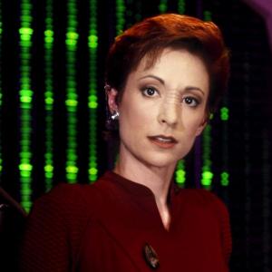 Foto di Star Trek: Deep Space Nine