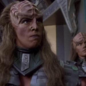 Foto di Star Trek: Deep Space Nine