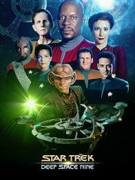 Star Trek: Deep Space Nine