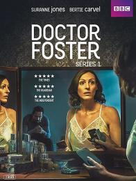 Doctor Foster