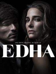 Edha