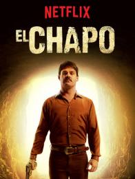 El Chapo