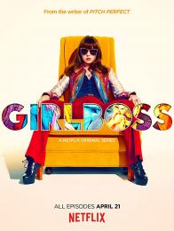 Girlboss