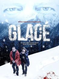 Glacé