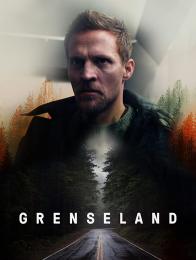 Grenseland - Terra di Confine