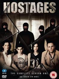 Hostages