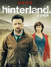 Hinterland