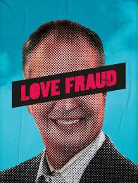Love Fraud