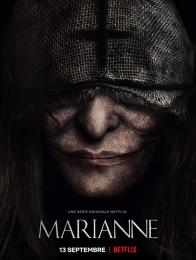 Marianne