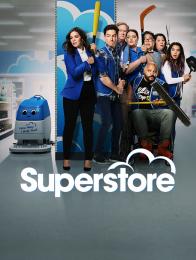 Superstore