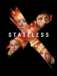 Stateless
