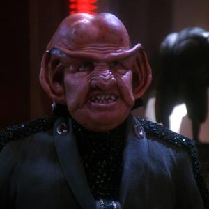 Foto di Star Trek: The Next Generation