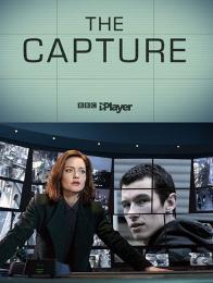 The Capture