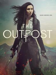 The Outpost