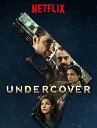 Undercover