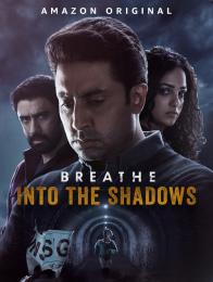 Breathe - Nell'Ombra