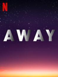 Away