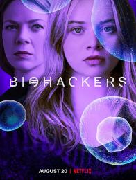 Biohacker