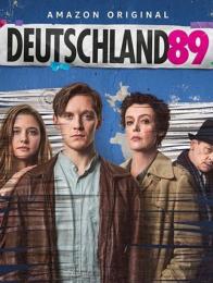 Deutschland 89