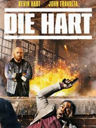 Die Hart