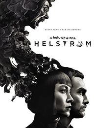 Helstrom